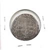 Image 2 : Great Britain 1641-43 'Clipped' Charles I Shilling VF.
