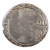 Image 3 : Great Britain 1641-43 'Clipped' Charles I Shilling VF.