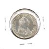 Image 2 : Great Britain 1811 Bank Token One Shilling 6 Pence AU-UNC (lightly cleaned). Beautiful colouring and