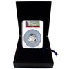 Image 1 : Perth Mint Issue: 2013P Australia Silver 5oz Concave $8 Koala High Relief NCG PF-70 Ultra Cameo Insi