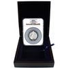 Image 1 : Royal Mint Issue: 2014 Great Britain 5oz Silver 10 Pound Britannia NGC High Relief PF 69 Ultra Cameo