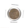Image 1 : 1-cent 1857 United States Flying Eagle in approximately EF condition (lightly cleaned)