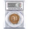 Image 2 : Canada 1913 $10 Gold Reserve PCGS Certified MS-64+