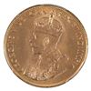 Image 4 : Canada 1913 $10 Gold Reserve PCGS Certified MS-64+