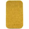 Image 2 : Scarce Johnson Matthey 1/2oz Fine Gold Bar with Triple line purity stamp (TAX Exempt). Serial #00178
