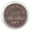 Image 2 : Scarce Vintage 1oz Fine Silver Johnson Matthey Alaska 25 Years Commemorative Proof Round! Beautiful