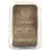 Image 1 : Ultra Scarce Johnson Matthey 'Scotiabank' 5oz Fine Silver Bar (TAX Exempt). Comes in original mint p