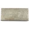 Image 2 : Engelhard 20oz Canadian Variation '7th Series' Fine Silver Bar (TAX Exempt). Serial #233372.