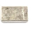 Image 2 : Scarce Vintage Engelhard - Australia 1-Kilo Fine Silver Bar (TAX Exempt).