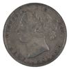 Image 4 : Newfoundland 20-cent 1899 Hook 9's ICCS Certified VF-30!