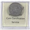 Image 2 : Newfoundland 50-cent 1870 ICCS Certified VF-20