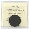 Image 2 : 1-cent 1858 ICCS Certified EF-40. *Key Date First Year Issue*