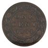 Image 3 : 1-cent 1891 SL SD, Obverse 2 ICCS Certified EF-40