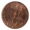 Image 3 : 1-cent 1914 ICCS Certified MS-65 RED