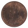 Image 4 : 1-cent 1914 ICCS Certified MS-65 RED!