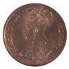 Image 4 : 1-cent 1929 ICCS Certified MS-64 RED