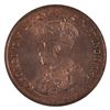Image 4 : 1-cent 1935 ICCS Certified MS-65 RED!