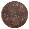 Image 3 : 1-cent 1935 ICCS Certified MS-64 RED!
