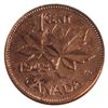Image 3 : 1-cent 1943 ICCS Certified MS-65 RED!