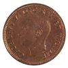 Image 4 : 1-cent 1943 ICCS Certified MS-65 RED!