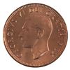 Image 4 : 1-cent 1952 ICCS Certified MS-66 RED! A true Gem with exceptional Luster and strike details.
