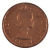 Image 4 : 1-cent 1959 ICCS Certified PL-67 RED ULTRA HEAVY CAMEO! *TOP GRADE*