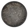 Image 4 : 5-cent 1880H Obverse 2 ICCS Certified MS-62.