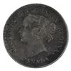 Image 4 : 5-cent 1887 ICCS Certified VF-30.
