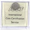 Image 2 : 5-cent 1889 ICCS Certified VF-30