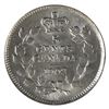 Image 3 : 5-cent 1902H Small H ICCS Certified MS-63.