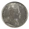 Image 4 : 5-cent 1902H Small H ICCS Certified MS-63.
