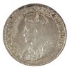 Image 4 : 5-cent 1915 ICCS Certified MS-63! A Beautiful Key Date coin with soft tones of golden rose gives it
