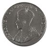 Image 4 : 5-cent 1924 ICCS Certified MS-63.