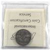Image 2 : 5-cent 1930 ICCS Certified MS-63.