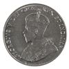 Image 4 : 5-cent 1930 ICCS Certified MS-63.