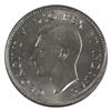 Image 4 : 5-cent 1937 ICCS Certified MS-65.