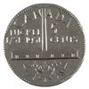 Image 3 : 5-cent 1951 Commemorative CCCS Certified SP-64.