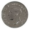 Image 4 : 5-cent 1951 Commemorative CCCS Certified SP-64.