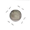 Image 2 : 10-cent 1889 G-6 (scratches) *RARE DATE*