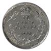 Image 3 : 10-cent 1903 ICCS Certified EF-45.