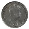Image 4 : 10-cent 1903 ICCS Certified EF-45.