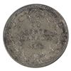 Image 3 : 10-cent 1903-H ICCS Certified AU-55! Light to medium tones over lustrous fields.