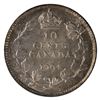 Image 3 : 10-cent 1904 ICCS Certified MS-66! A nice high grade example, worth a premium bid.