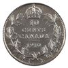 Image 3 : 10-cent 1910 ICCS Certified MS-62.