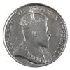 Image 4 : 10-cent 1910 ICCS Certified MS-60.