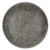Image 4 : 10-cent 1913 Broad Leaves ICCS Certified F-12.