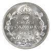 Image 3 : 10-cent 1930 ICCS Certified MS-63. Blast white coin with full mint luster.