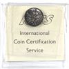 Image 2 : 10-cent 1936 ICCS Certified MS-64