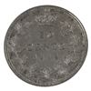 Image 3 : 20-cent 1858 ICCS Certified EF-40.