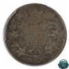 Image 3 : 25-cent 1889 PCGS Certified VF-30. *Key Date*